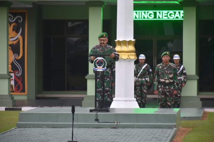 FB_IMG_1709545755143