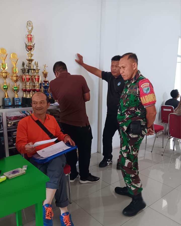 FB_IMG_1710377288180