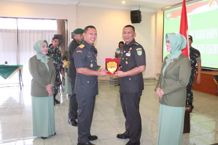 FB_IMG_1710423905973