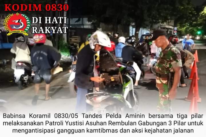 FB_IMG_1710697401188
