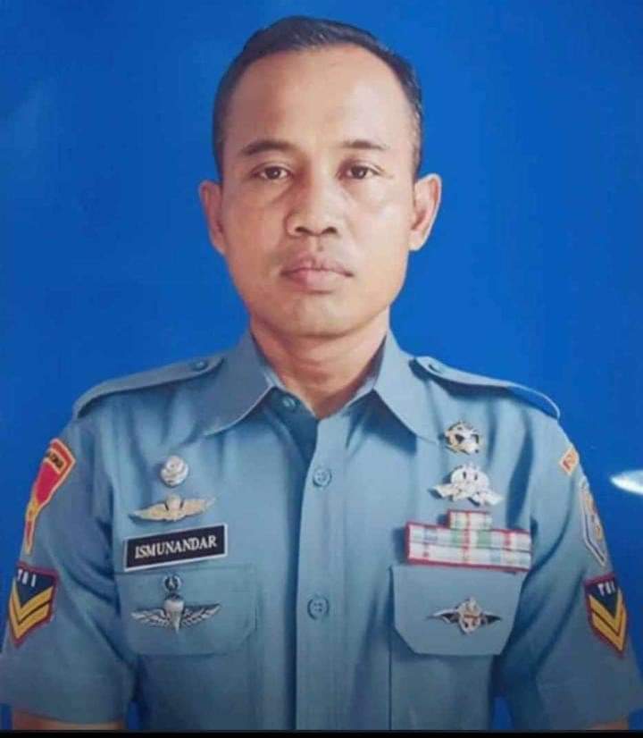 Berita Duka : Inna Lillahi Wa Inna ilaihi Raji'un