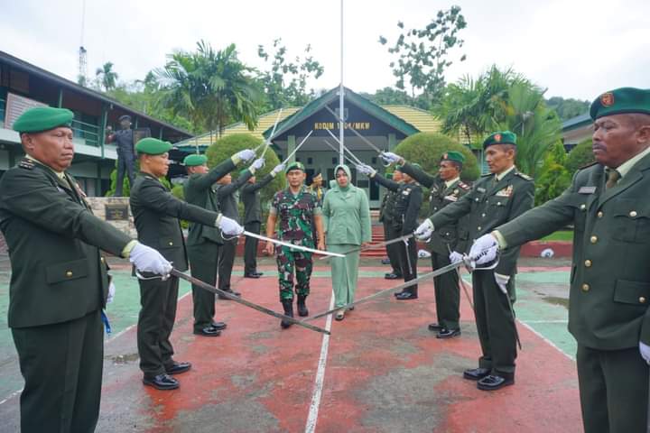 FB_IMG_1710703772575