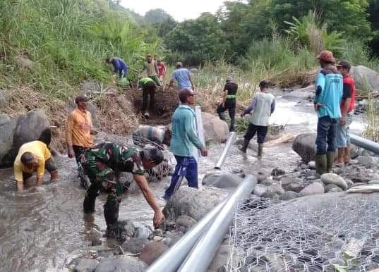 FB_IMG_1711044394047