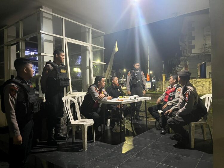 IMG-20240317-WA0135