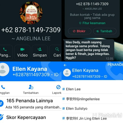 PhotoGrid_Plus_1711289039435_copy_512x512