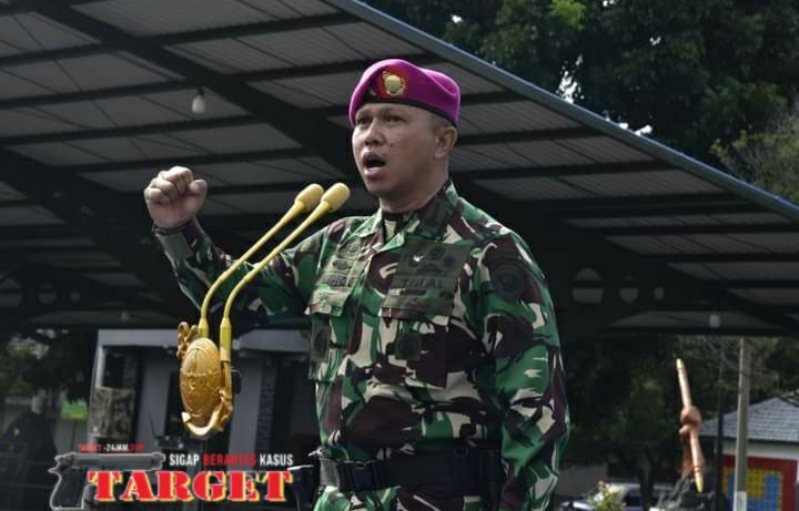 Screenshot_20240302-071316_WhatsApp