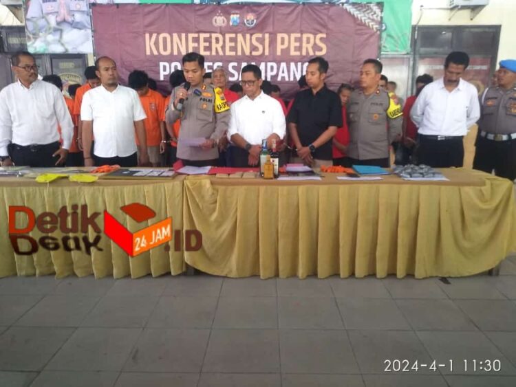 IMG-20240401-WA0221