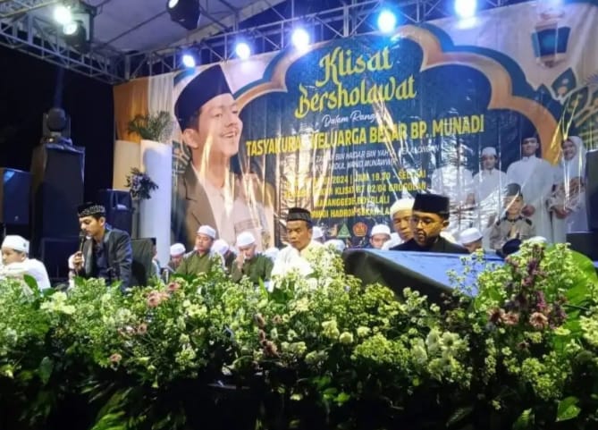 IMG-20240420-WA0174