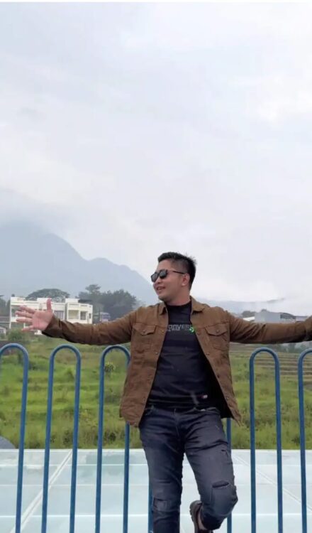IMG-20240421-WA0104