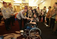 IMG-20240423-WA0014_copy_199x136 IMG-20240423-WA0014_copy_199x136