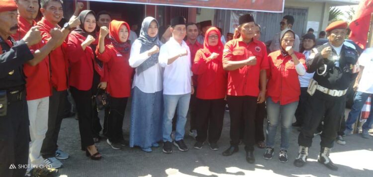 IMG-20240426-WA0132