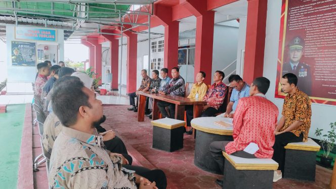 hari-raya-idul-fitri-1445-h-hari-kebahagiaan-narapidana-lapas-dompu