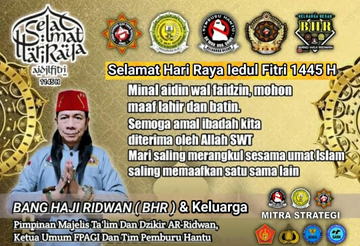 selamat-hari-raya-idul-fitri-1-syawal-1445-h-2024-h-pimpinan-redaksi-ridwan-minal-aidin-wal-faizin-mohon-maaf-lahir-dan-batin selamat-hari-raya-idul-fitri-1-syawal-1445-h-2024-h-pimpinan-redaksi-ridwan-minal-aidin-wal-faizin-mohon-maaf-lahir-dan-batin