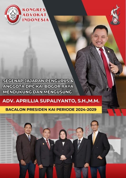 IMG-20240528-WA0014_copy_543x768