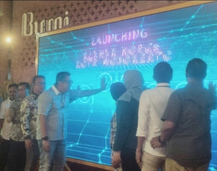 Screenshot_20240608-145543_WhatsApp