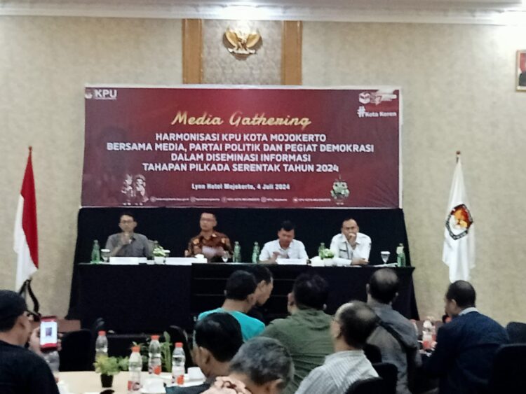 IMG-20240704-WA0152
