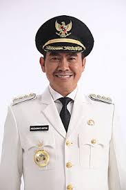 Pesta Demokrasi Malang Heboh, Mantan Narapidana Kasus Suap Dan Gratifikasi Nyalon Jadi Walikota