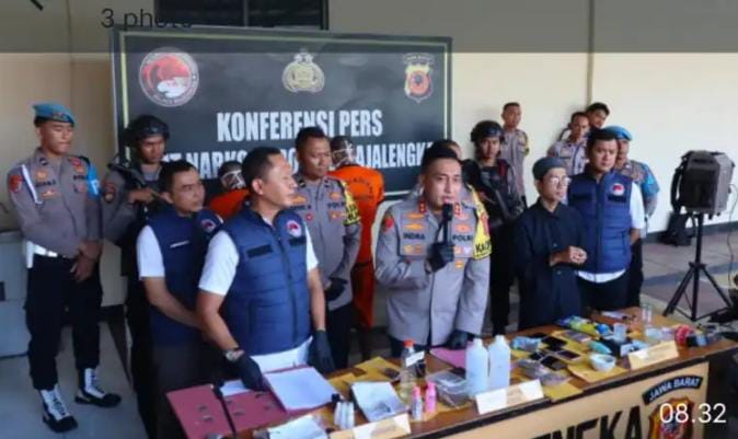 108 Prajurit Kodim 1403/Palopo Naik Pangkat, Dandim Ajak untuk Bersyuk Sebanyak 108 prajurit Kodim 1403/Palopo baru saja mengalami kenaikan pangkat.