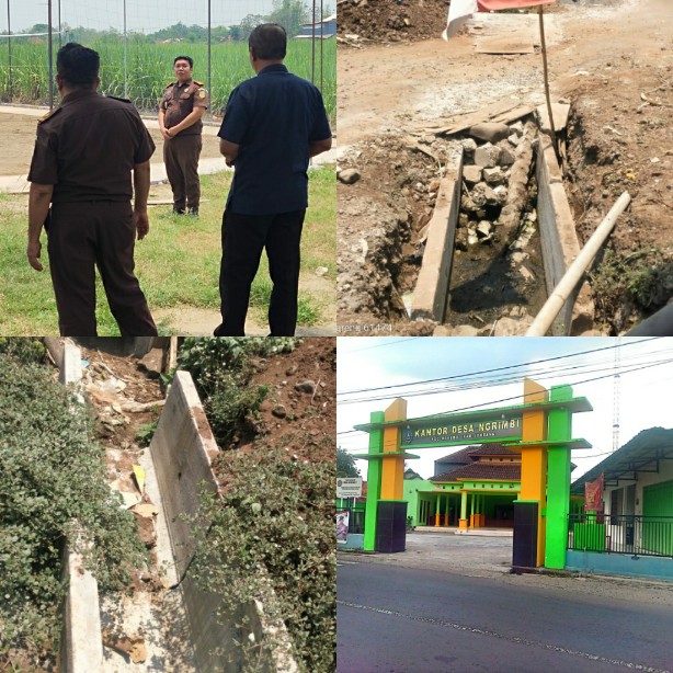 PhotoGrid_Plus_1728895810070_copy_614x614