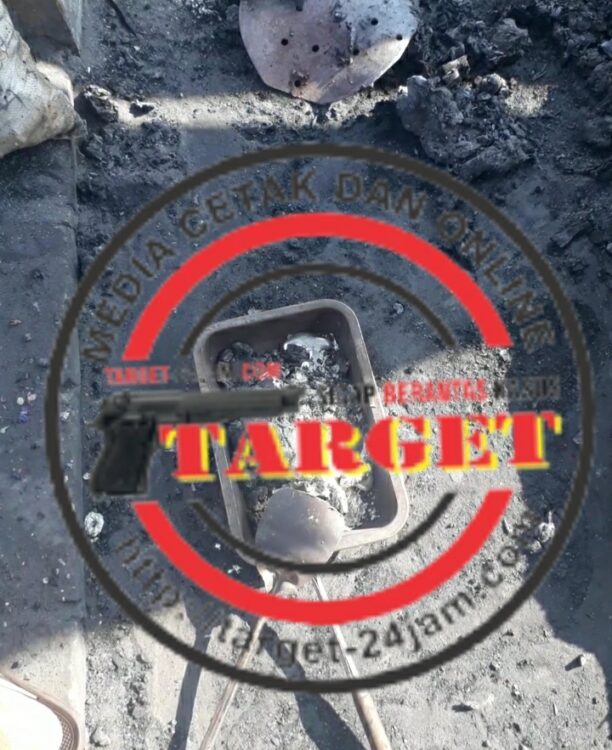 Screenshot_20241028-224708_WhatsApp