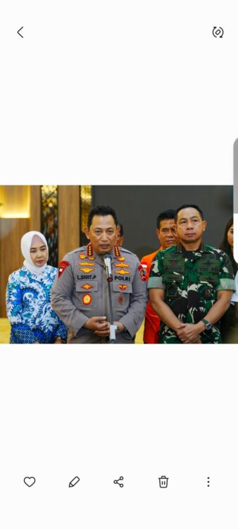 Screenshot_20241123-101938_Gallery