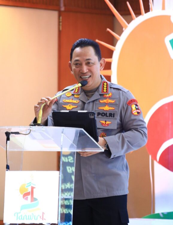 Screenshot_20241124-062106_Gallery