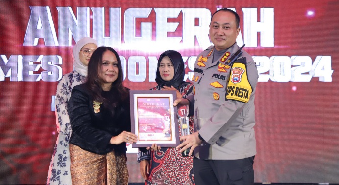 Screenshot_20241125-065911_Gallery