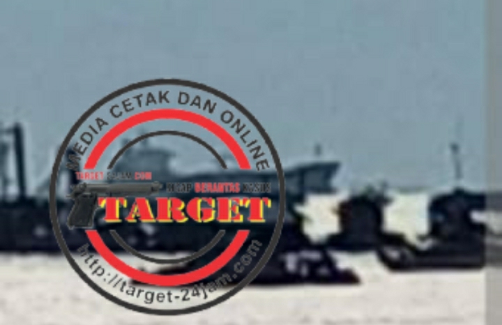 Screenshot_20241129-115759_WhatsApp