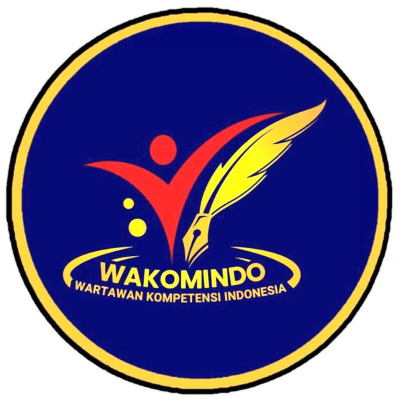 WAKOMINDO Memajukan Pers Melalui Pelatihan Jurnalistik