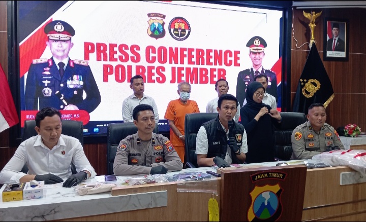 Screenshot_20241210-163923_WhatsAppBusiness