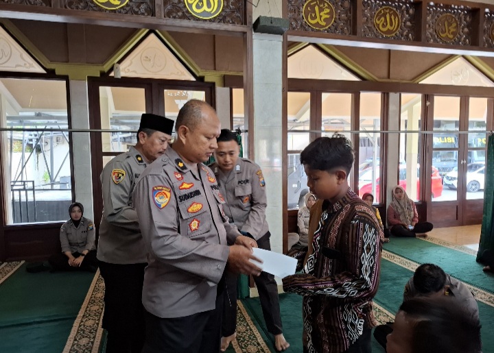 Screenshot_20241212-120750_WhatsAppBusiness