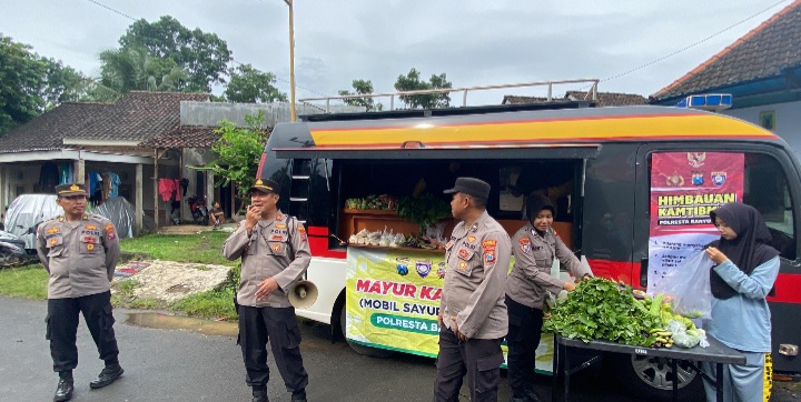 Screenshot_20241216-131603_Gallery