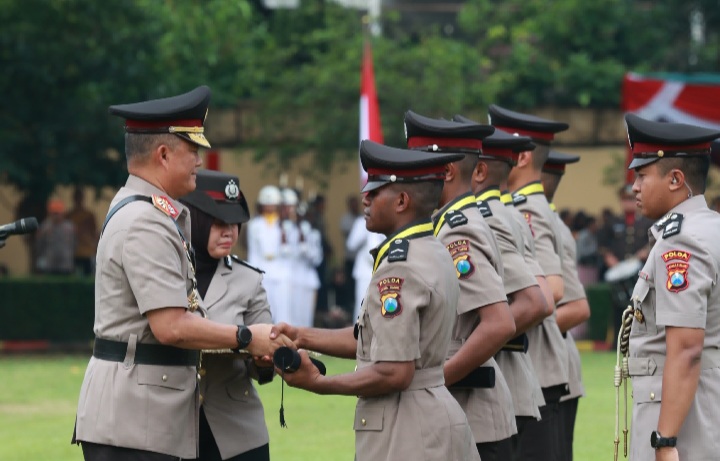 Screenshot_20241218-150202_Gallery