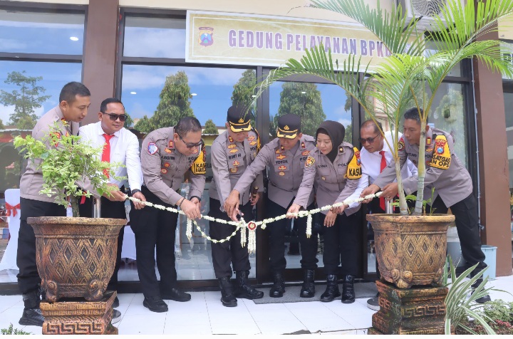 Screenshot_20241219-090815_Gallery