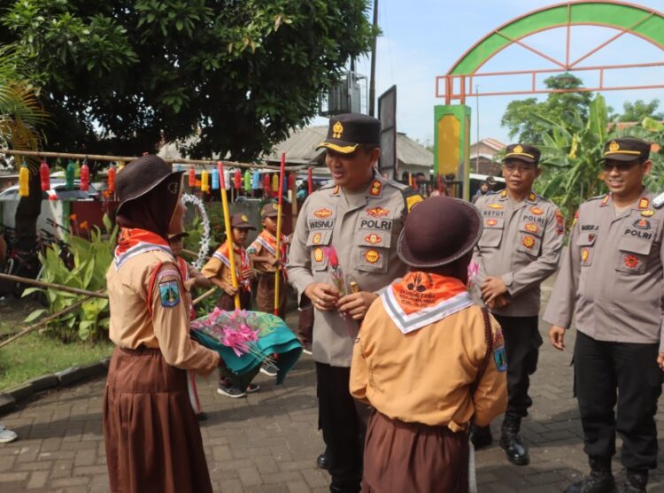 IMG-20250111-WA0184_copy_832x618