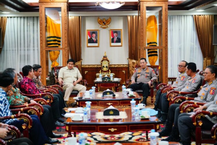 IMG-20250111-WA0187_copy_795x530