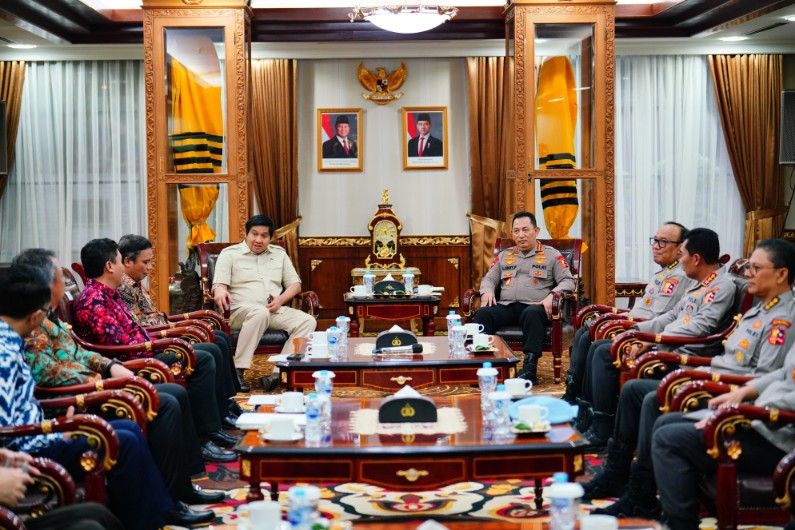 IMG-20250111-WA0187_copy_795x530