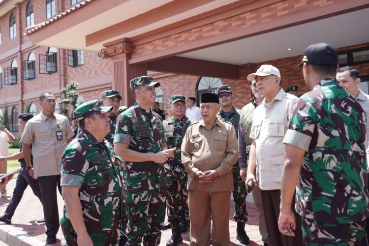 IMG-20250114-WA0125_copy_984x656