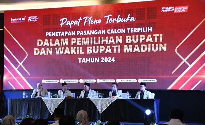 Screenshot_20250110-140025_Gallery