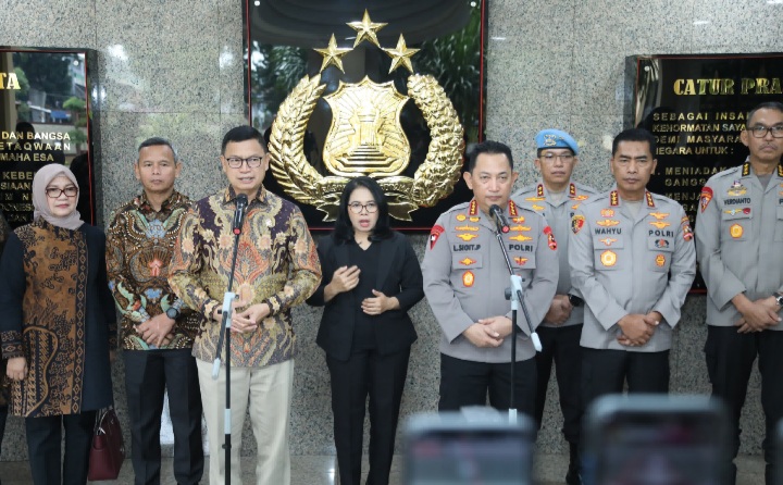 Screenshot_20250110-160252_Gallery