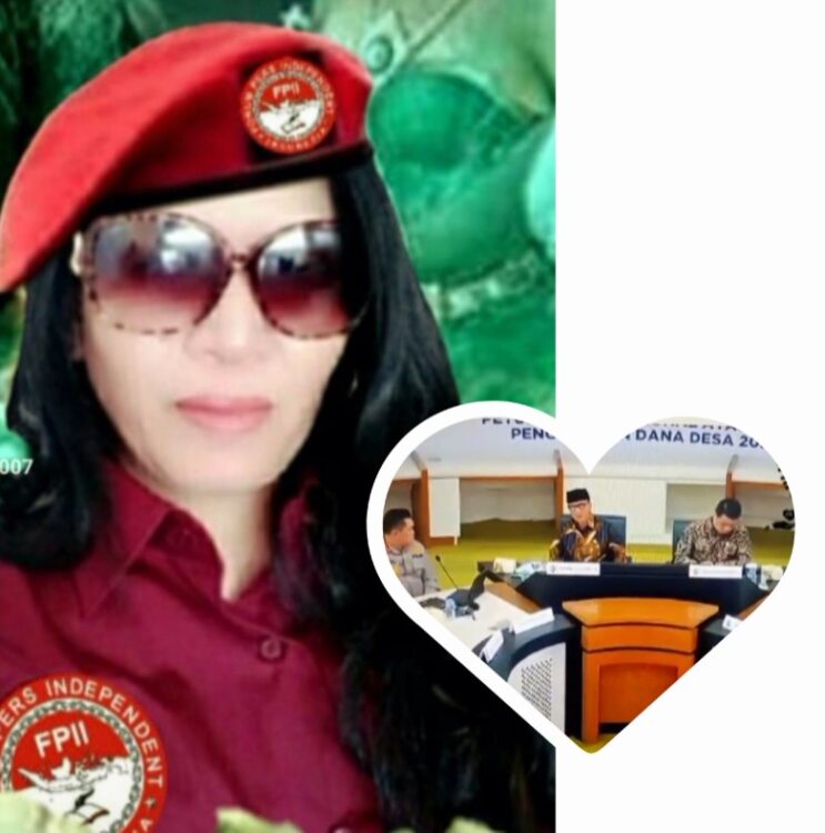 GridArt_20250202_100833155_copy_782x789