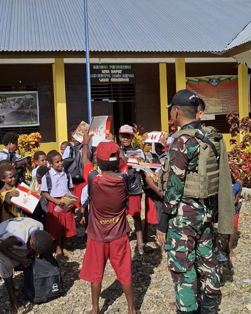 IMG-20250203-WA0080_copy_972x1215