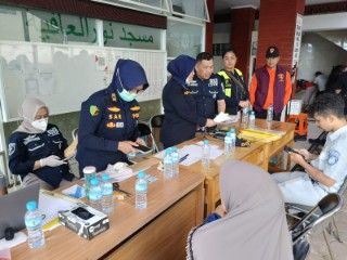 IMG-20250205-WA0160_copy_320x240