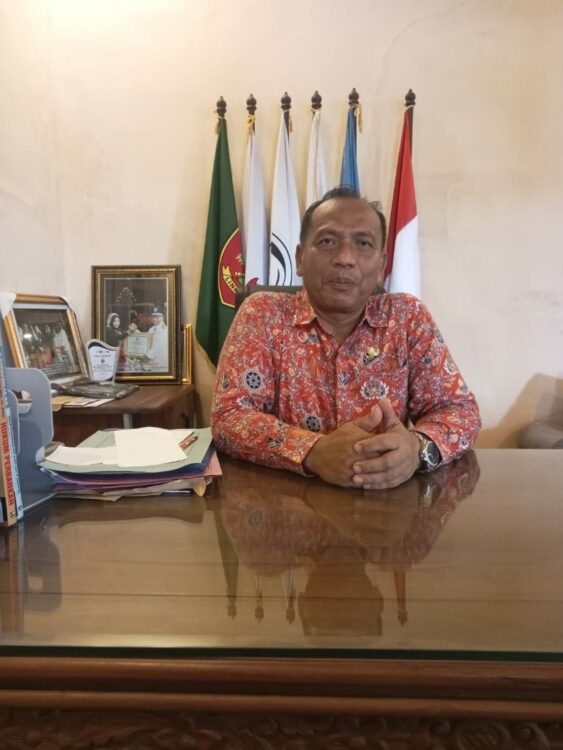 IMG-20250206-WA0123_copy_840x1120