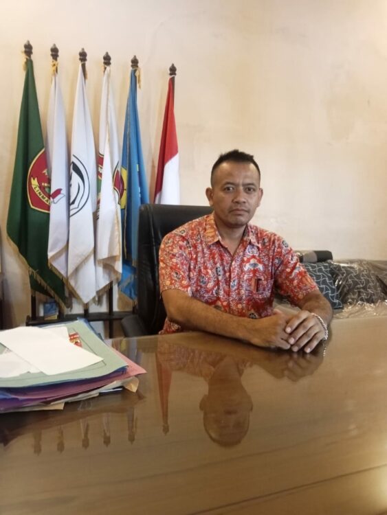 IMG-20250206-WA0124_copy_840x1120