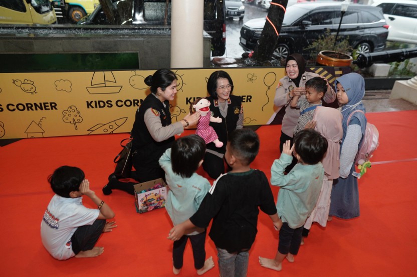 IMG-20250206-WA0140_copy_832x554