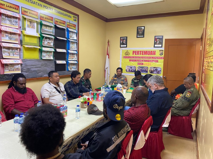 IMG-20250206-WA0146_copy_806x604