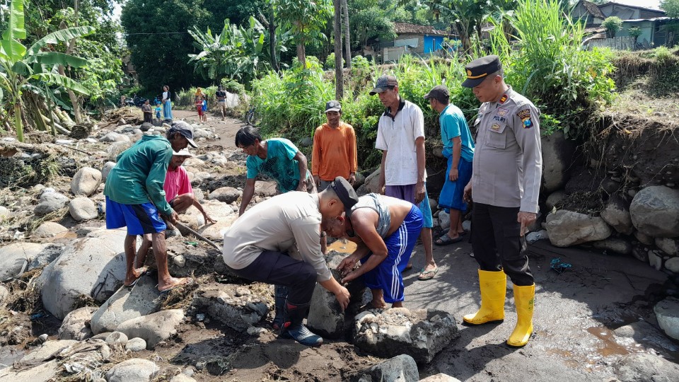 IMG-20250208-WA0031_copy_960x540