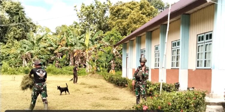 IMG-20250208-WA0039_copy_960x480