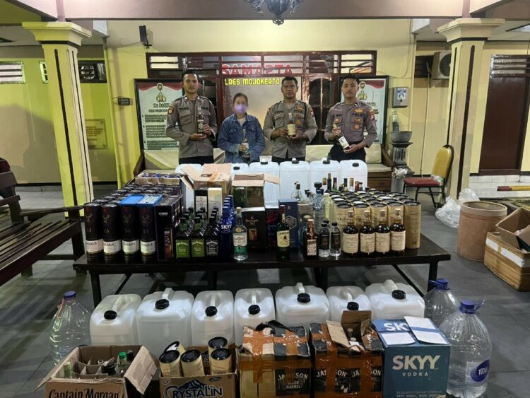 IMG-20250209-WA0064_copy_960x720